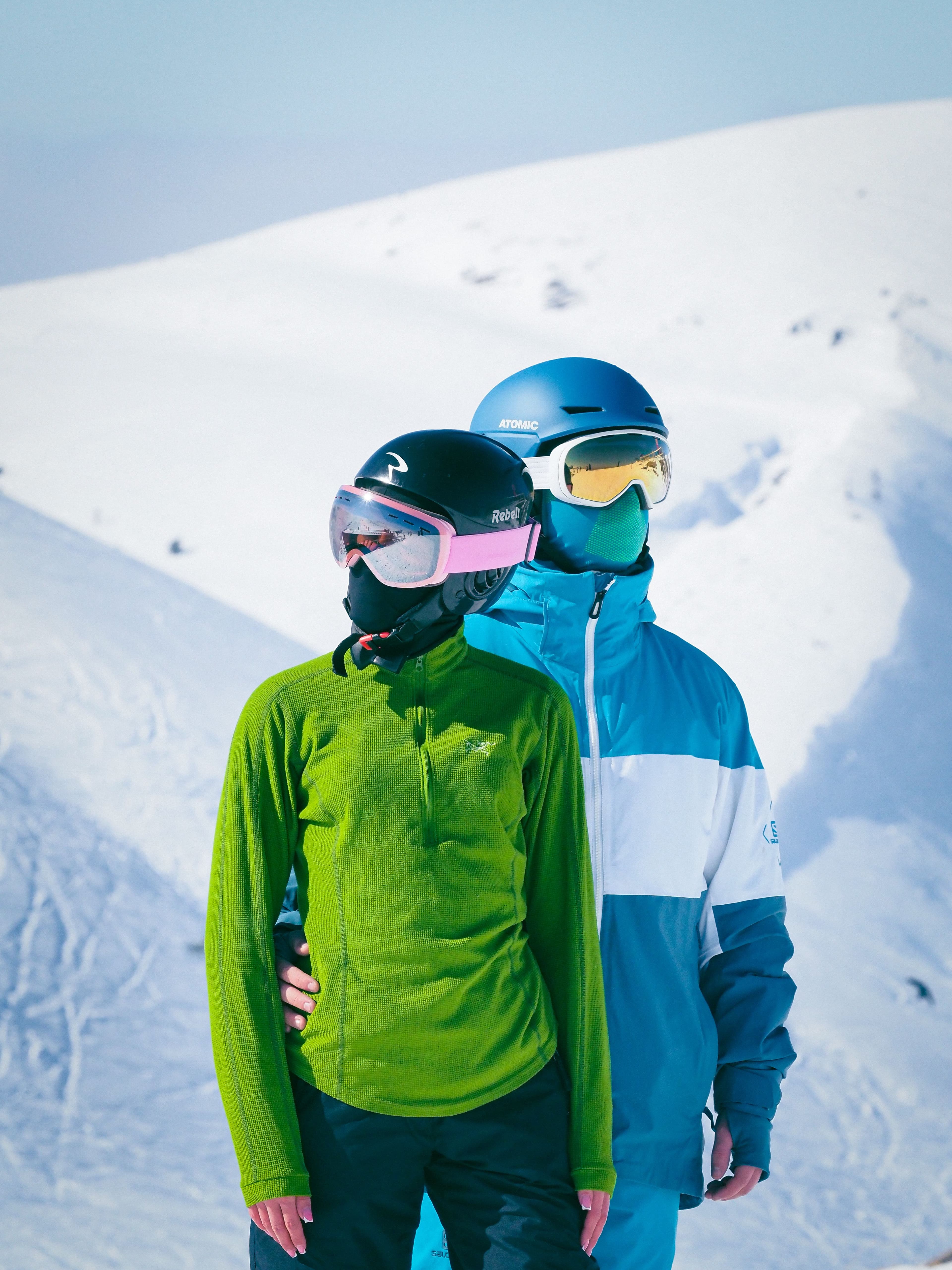 Main hero background