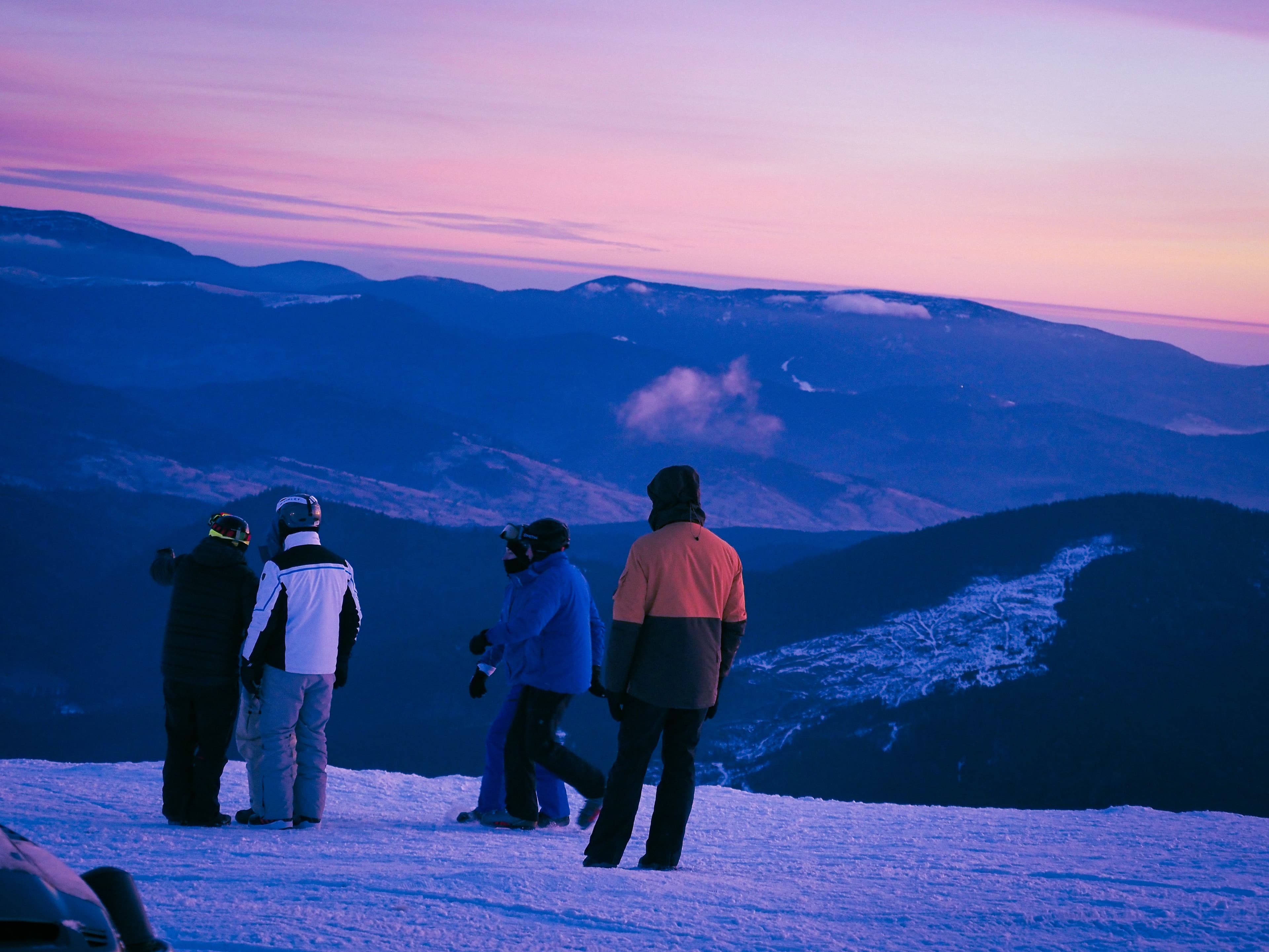 Main hero background