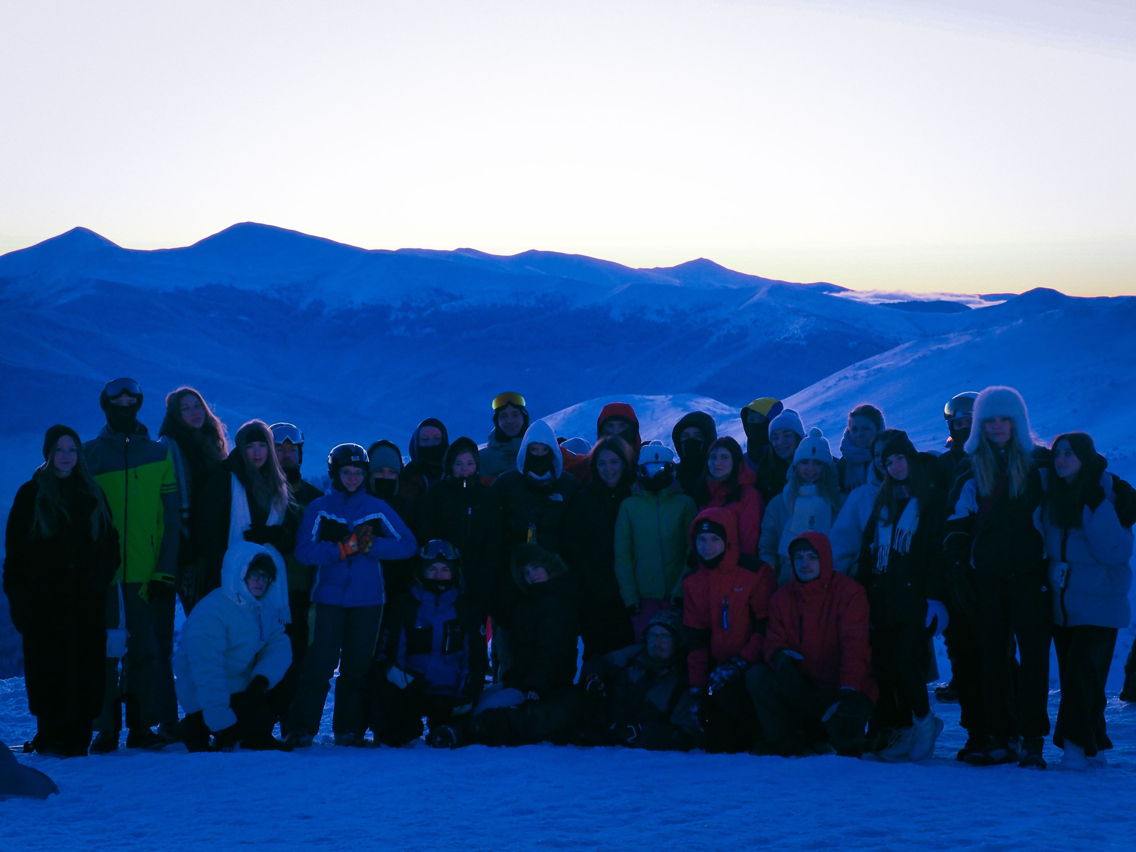 Main hero background